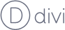 Kalux Design oy